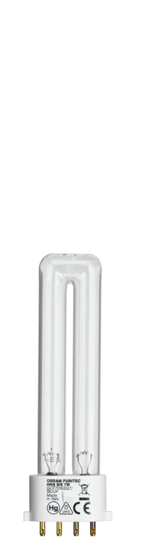 EHEIM UVC-Lampe 7W Jetzt Kaufen